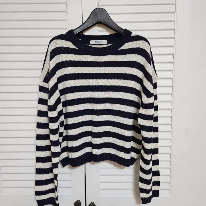 [BUNJANG] Roxy &amp; 8 Seconds Long Sleeve &amp; Knit T-shirts / 록시,8세컨즈, 간절기 티