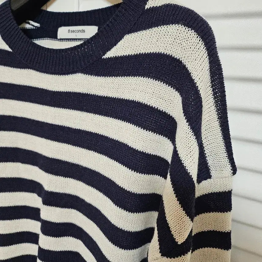 [BUNJANG] Roxy &amp; 8 Seconds Long Sleeve &amp; Knit T-shirts / 록시,8세컨즈, 간절기 티