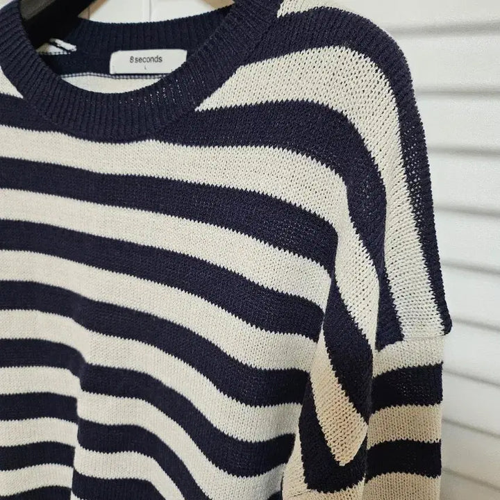 [BUNJANG] Roxy &amp; 8 Seconds Long Sleeve &amp; Knit T-shirts / 록시,8세컨즈, 간절기 티