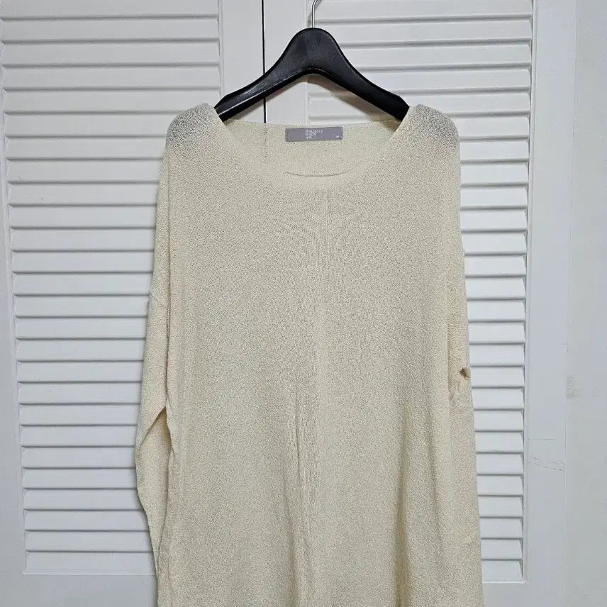 [BUNJANG] Roxy &amp; 8 Seconds Long Sleeve &amp; Knit T-shirts / 록시,8세컨즈, 간절기 티