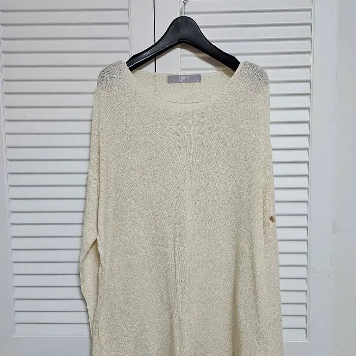 [BUNJANG] Roxy &amp; 8 Seconds Long Sleeve &amp; Knit T-shirts / 록시,8세컨즈, 간절기 티
