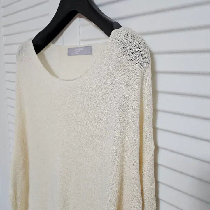 [BUNJANG] Roxy &amp; 8 Seconds Long Sleeve &amp; Knit T-shirts / 록시,8세컨즈, 간절기 티