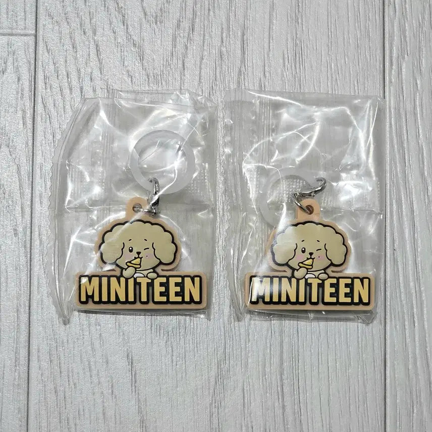 [BUNJANG] SVT Seventeen Mini Tin Mejirushi Keyring Doa / SVT 세븐틴 미니틴 메지루시 키링 가챠 도아 양도 판매