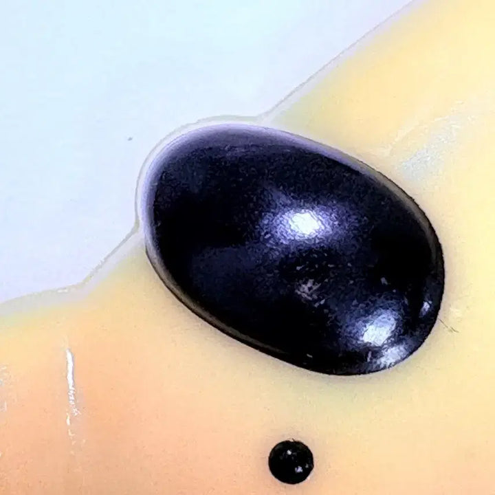 [BUNJANG] Kakbby Parts Keychain / 각별 파츠 키링