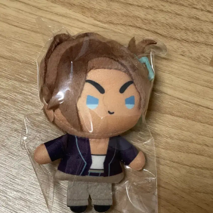 [BUNJANG] Alien Stage Hyuna Doll / 에일리언 스테이지 현아 누이