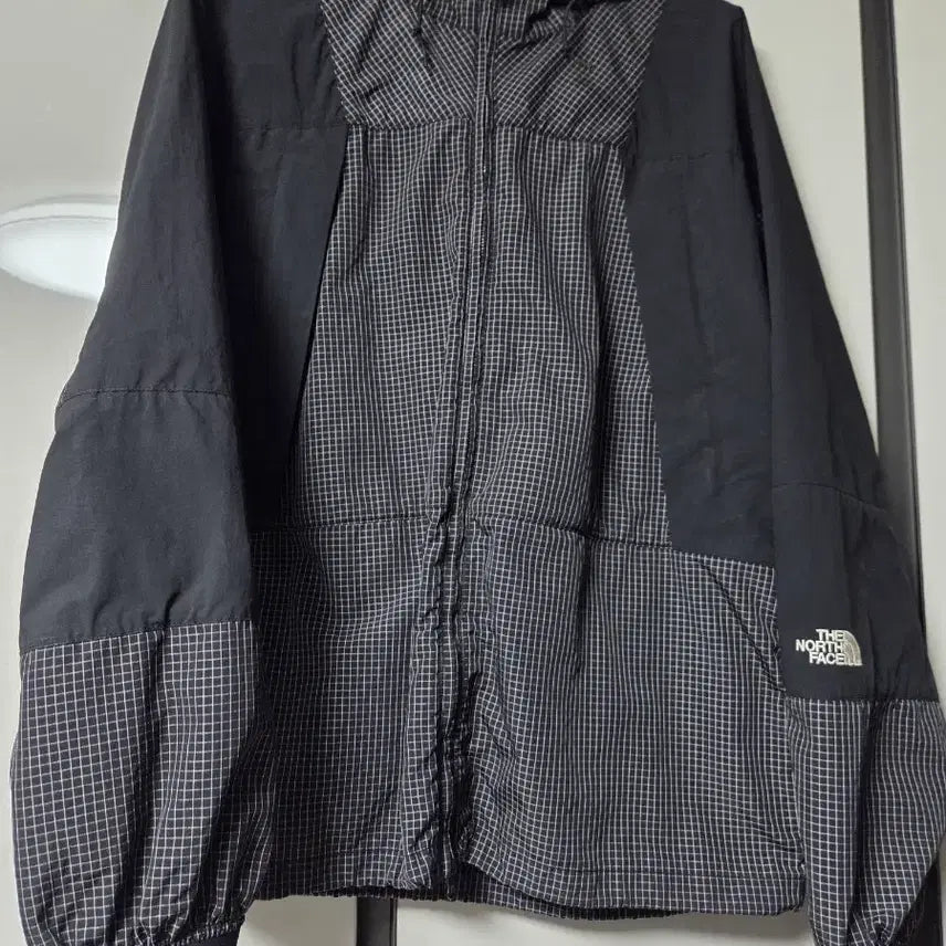 [BUNJANG] The North Face Purple Label Mountain Parka XL / 노스페이스 퍼플라벨 마운틴 파카 xl