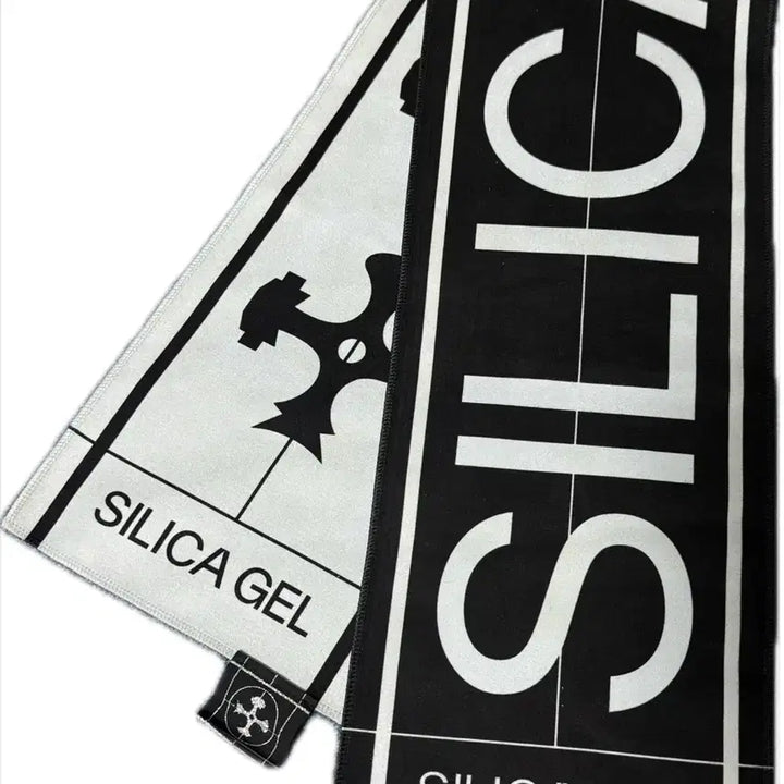 [BUNJANG] Silica Gel Official Cheering Kit / 실리카겔 치어링키트 +콘서트 굿즈 응원용품