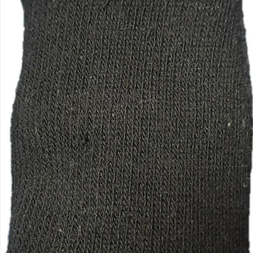 [BUNJANG] Silica Gel Official Cheering Kit / 실리카겔 치어링키트 +콘서트 굿즈 응원용품