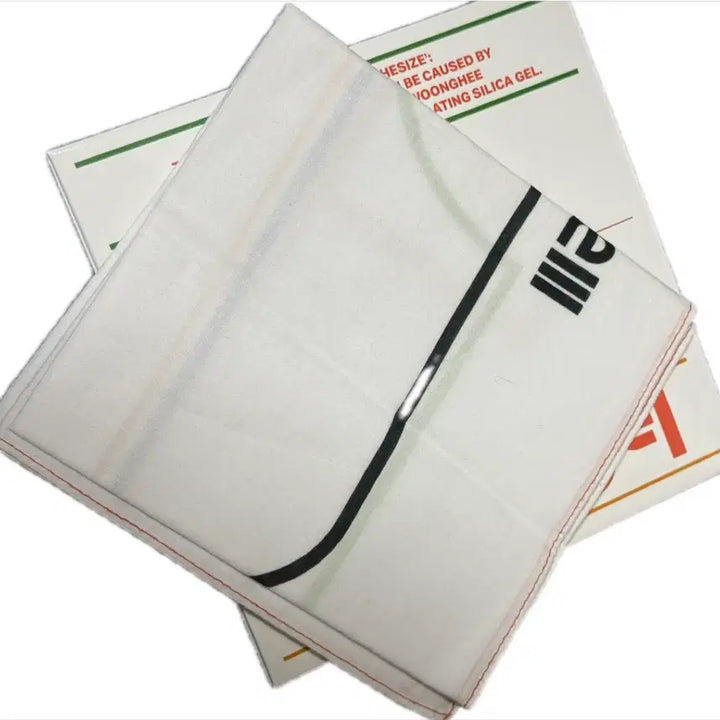 [BUNJANG] Silica Gel Official Cheering Kit / 실리카겔 치어링키트 +콘서트 굿즈 응원용품