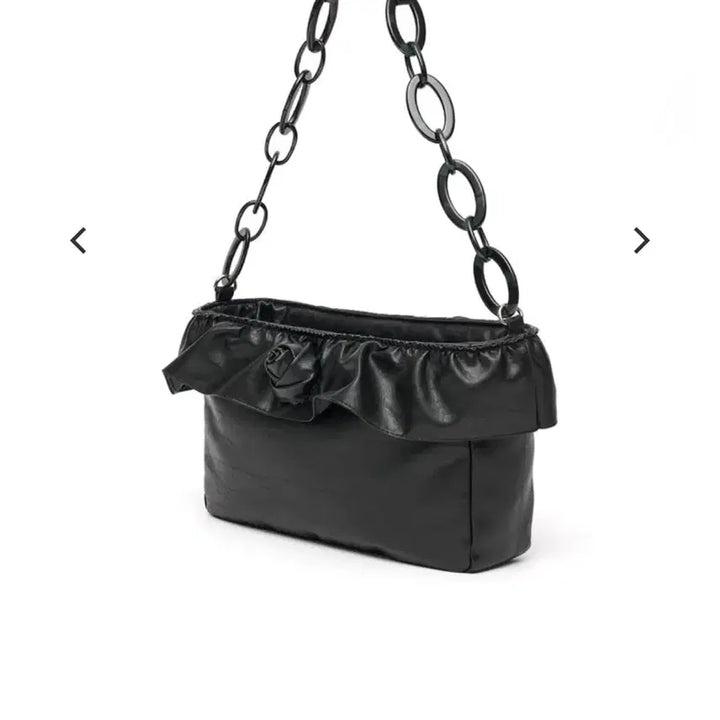 [BUNJANG] Antt Sienne Formica Bag (Black) / Antt sienne Formica Bag (Black)