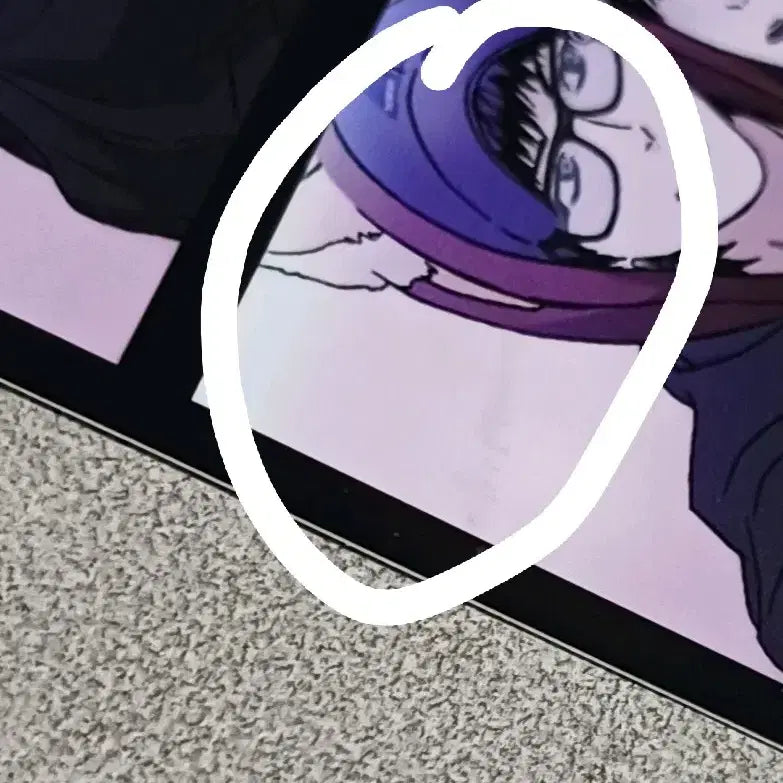 [BUNJANG] Happy Together Photocard Four-Cut Bundle Set / 해피투게더 포토카드 네컷 일괄