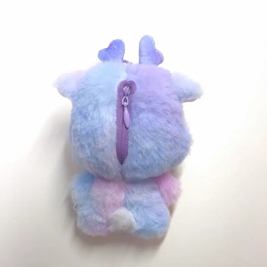 [BUNJANG] RIIZE Shotaro Voice Keyring Doll Urakbam Bundle Set / 라이즈 성찬 포카 보이스키링 인형 우락밤 | A/B버전세트 미드나잇미라지