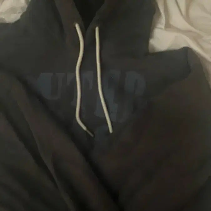 [BUNJANG] Hoodie / 후드 팔아요