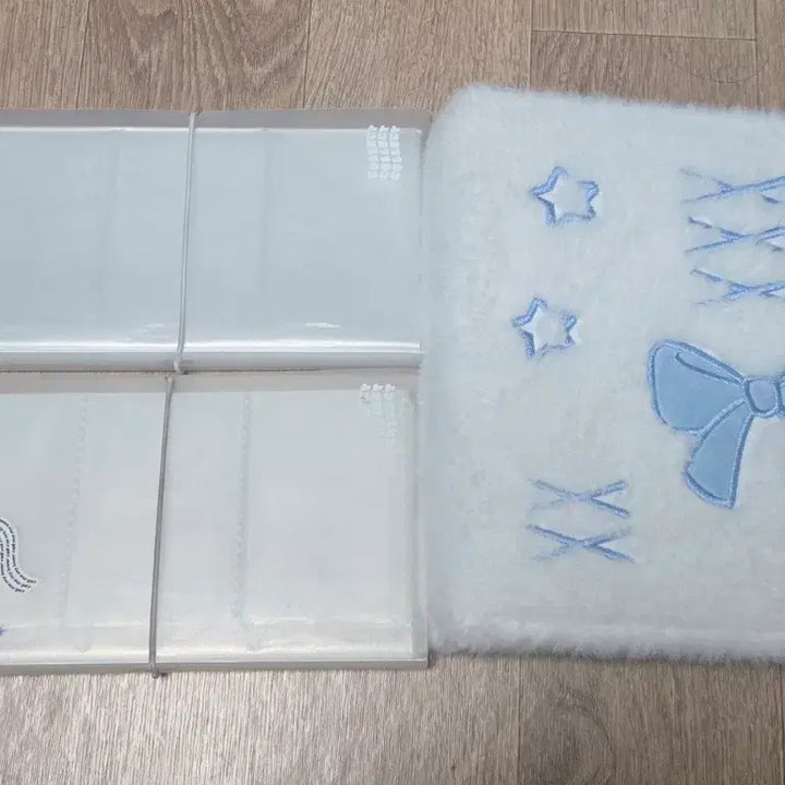 [BUNJANG] Photocard Binder / 포카바인더 판매합니다!!