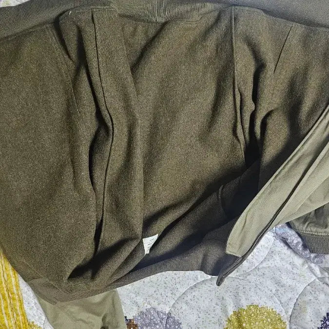 [BUNJANG] Bronson Taxi Driver Jacket XL / 브론슨 택시드라이버 자켓 XL 판매합니다