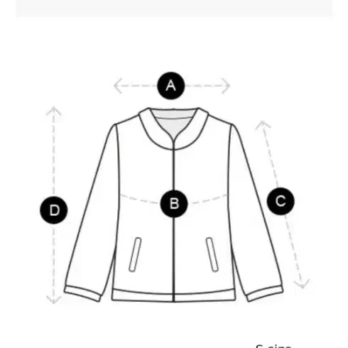 [BUNJANG] Tomboy Crop Rider Jacket / 톰보이 레더 라이더 자켓