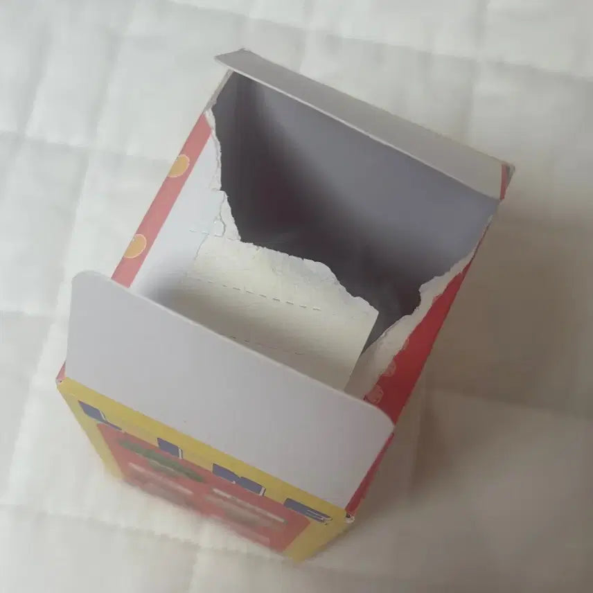 [BUNJANG] Shoto Figure / 쇼토 피규어