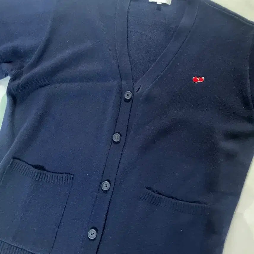 [BUNJANG] Kirsh Cardigan / 키르시 가디건 급처
