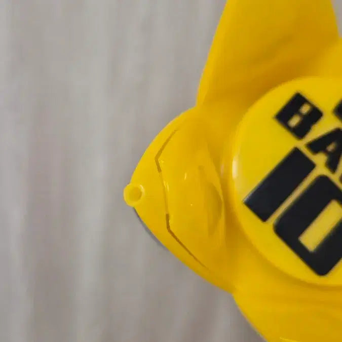 [BUNJANG] Bigbang 10th Anniversary Lightstick / 빅뱅 10주년 응원봉