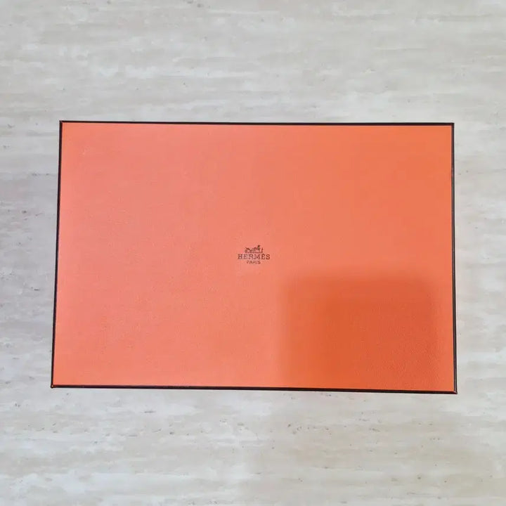 [BUNJANG] Hermes Box and Shopping Bag Set / [정품]에르메스 박스+쇼핑백 SET,에르메스 쇼핑백,에르메스 가방