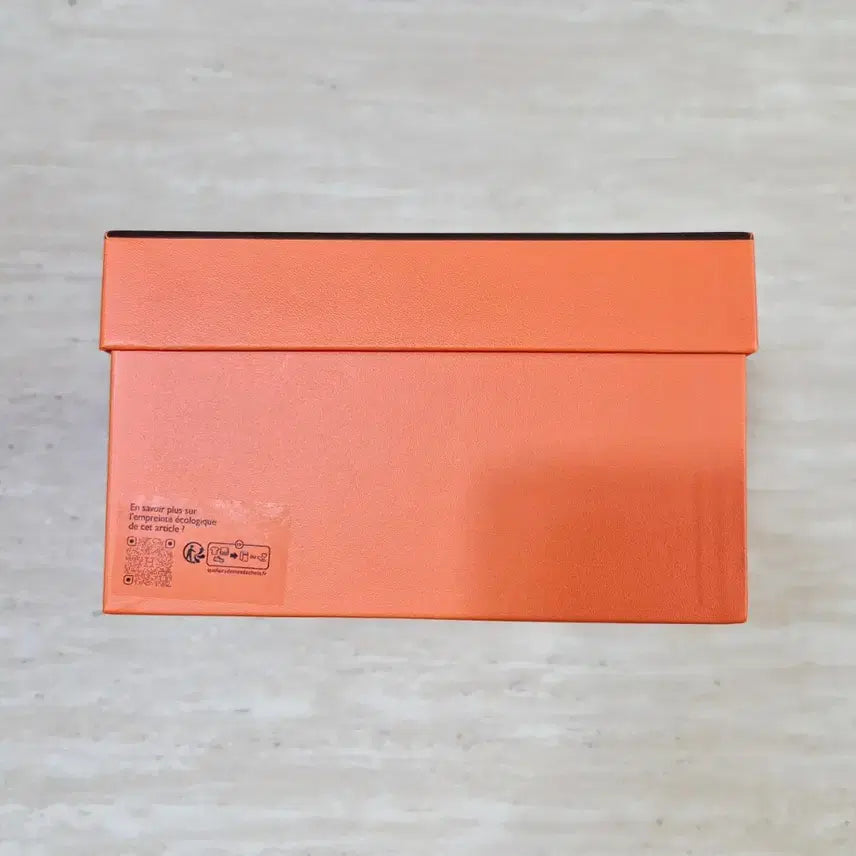 [BUNJANG] Hermes Box and Shopping Bag Set / [정품]에르메스 박스+쇼핑백 SET,에르메스 쇼핑백,에르메스 가방