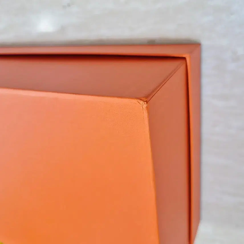 [BUNJANG] Hermes Box and Shopping Bag Set / [정품]에르메스 박스+쇼핑백 SET,에르메스 쇼핑백,에르메스 가방