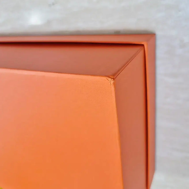 [BUNJANG] Hermes Box and Shopping Bag Set / [정품]에르메스 박스+쇼핑백 SET,에르메스 쇼핑백,에르메스 가방