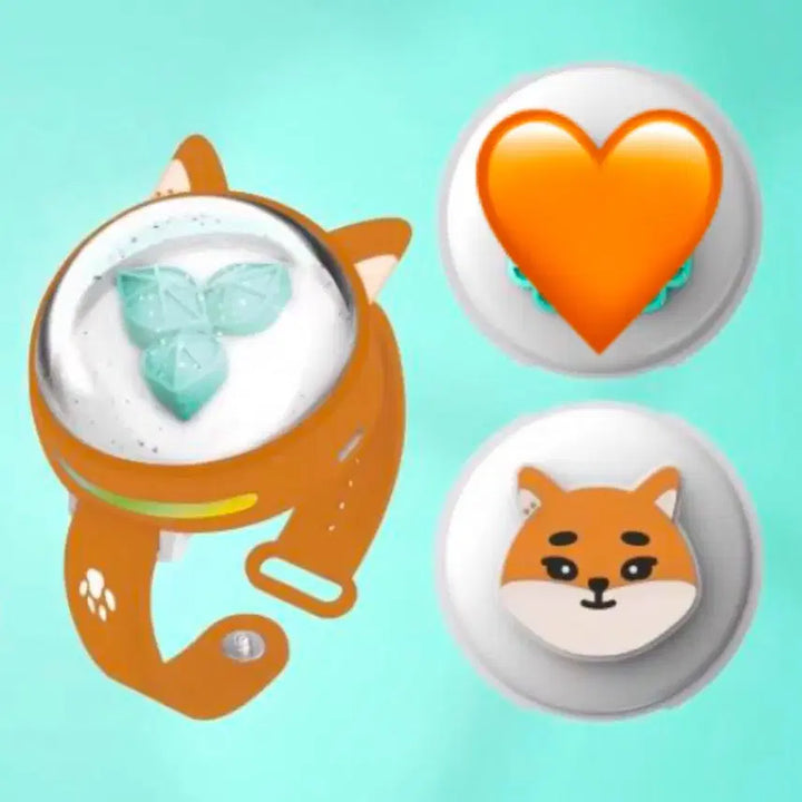 [BUNJANG] MADE Watch Case Custom Bundle Set Young K Day6 / 반택포함 115.000 / 마데워치 케 커스텀일괄 영케이 데이식스