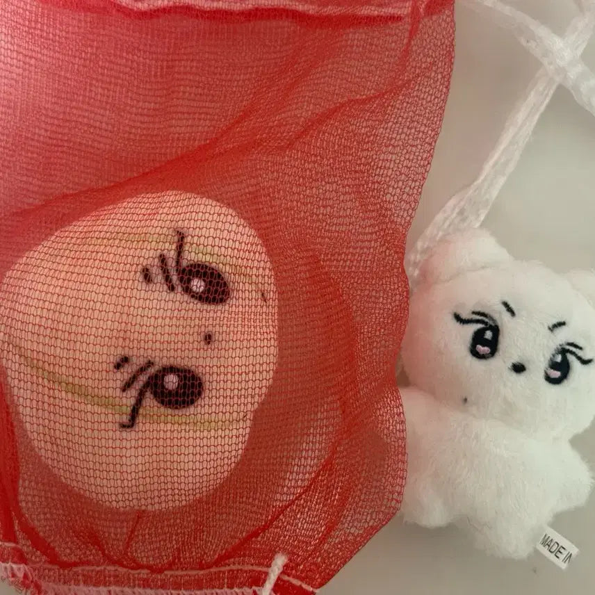 [BUNJANG] Yang Jung Won 2.0 Collection / 양정원파 판매합니다