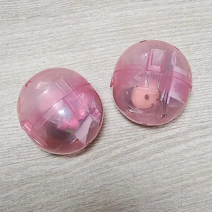 [BUNJANG] Tamagotchi Emoji Gacha - Oyajitchi, Kusatchi / 다마고치 이모지 가챠 - 오야지치, 쿠사치