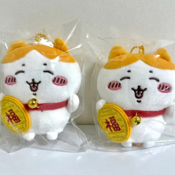 [BUNJANG] Geumchile Mascot / 금치와레 마스코트 팝니다!