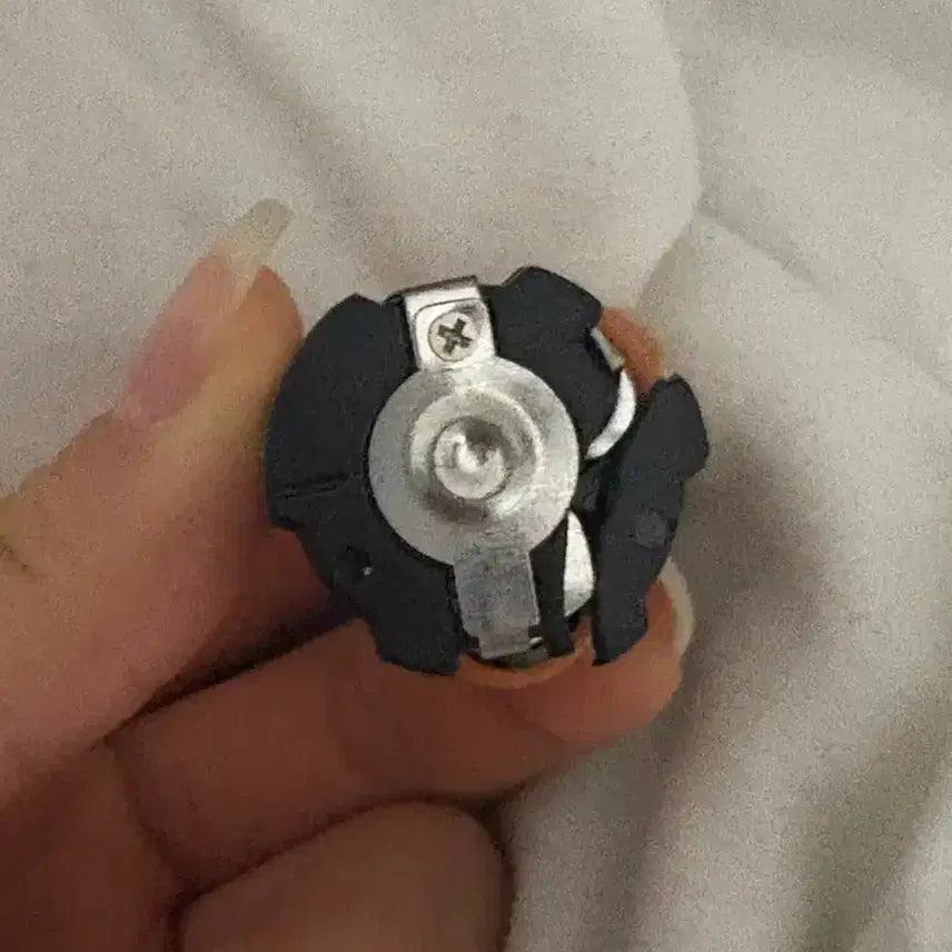 [BUNJANG] SEVENTEEN Official Light Stick / 세븐틴 뉴뉴럿봉 급처해요!