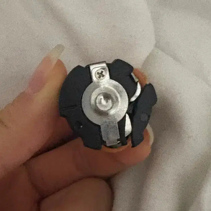 [BUNJANG] SEVENTEEN Official Light Stick / 세븐틴 뉴뉴럿봉 급처해요!