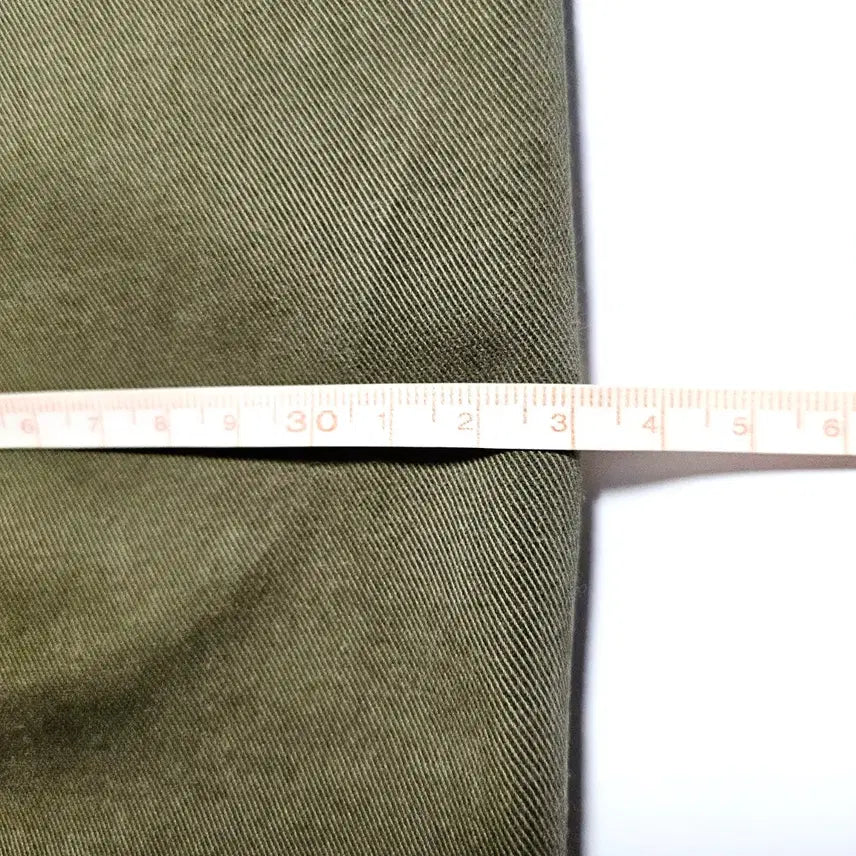 [SOLD OUT] [30][폴로 랄프로렌] 00&