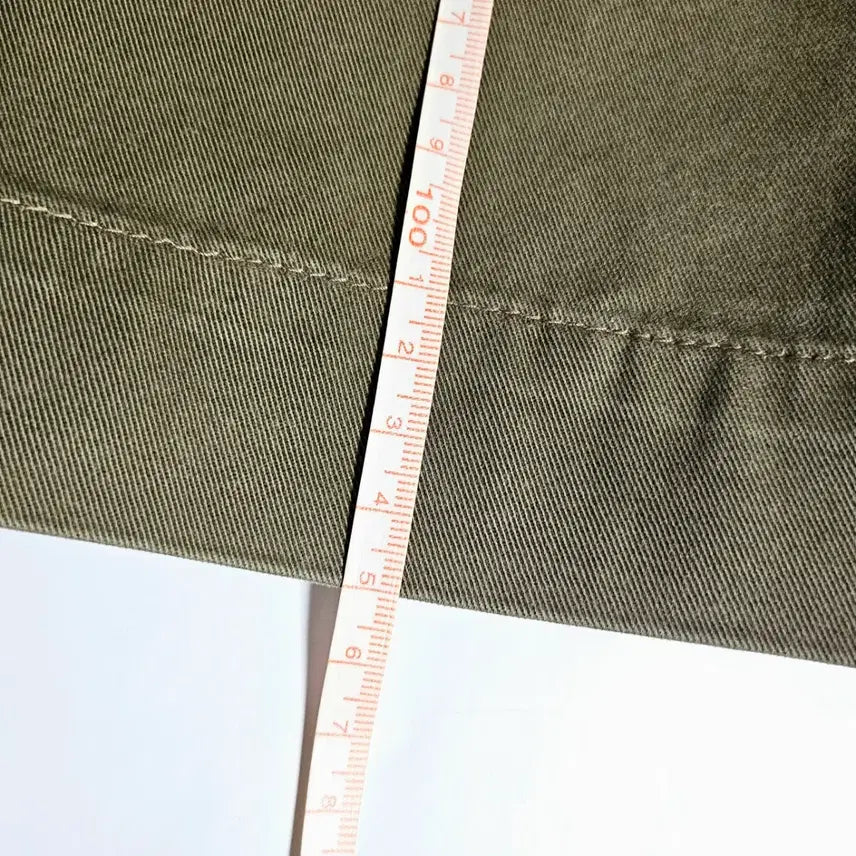 [SOLD OUT] [30][폴로 랄프로렌] 00&