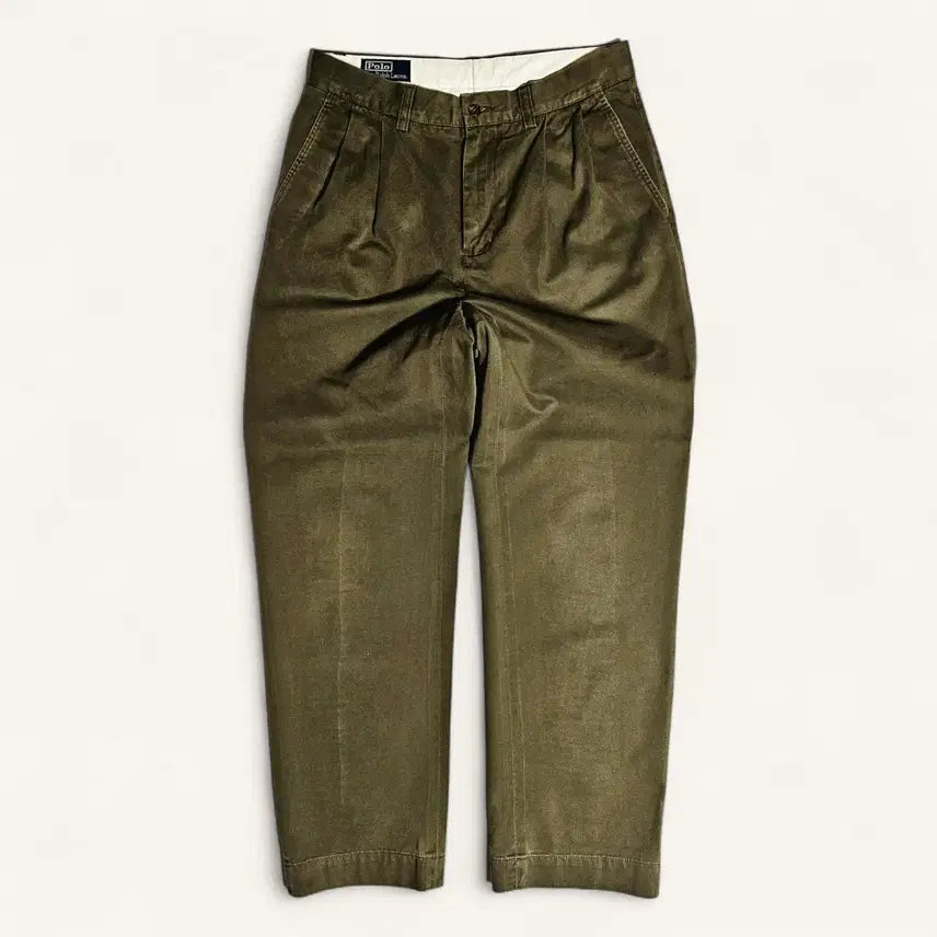 [SOLD OUT] [30][폴로 랄프로렌] 00&