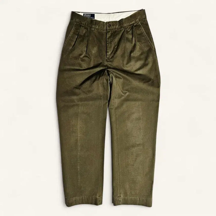 [SOLD OUT] [30][폴로 랄프로렌] 00&