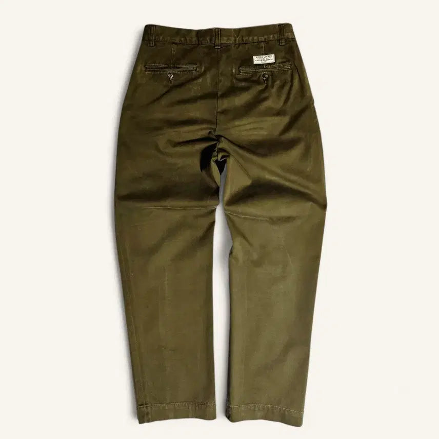 [SOLD OUT] [30][폴로 랄프로렌] 00&