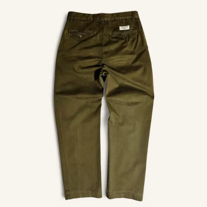 [SOLD OUT] [30][폴로 랄프로렌] 00&