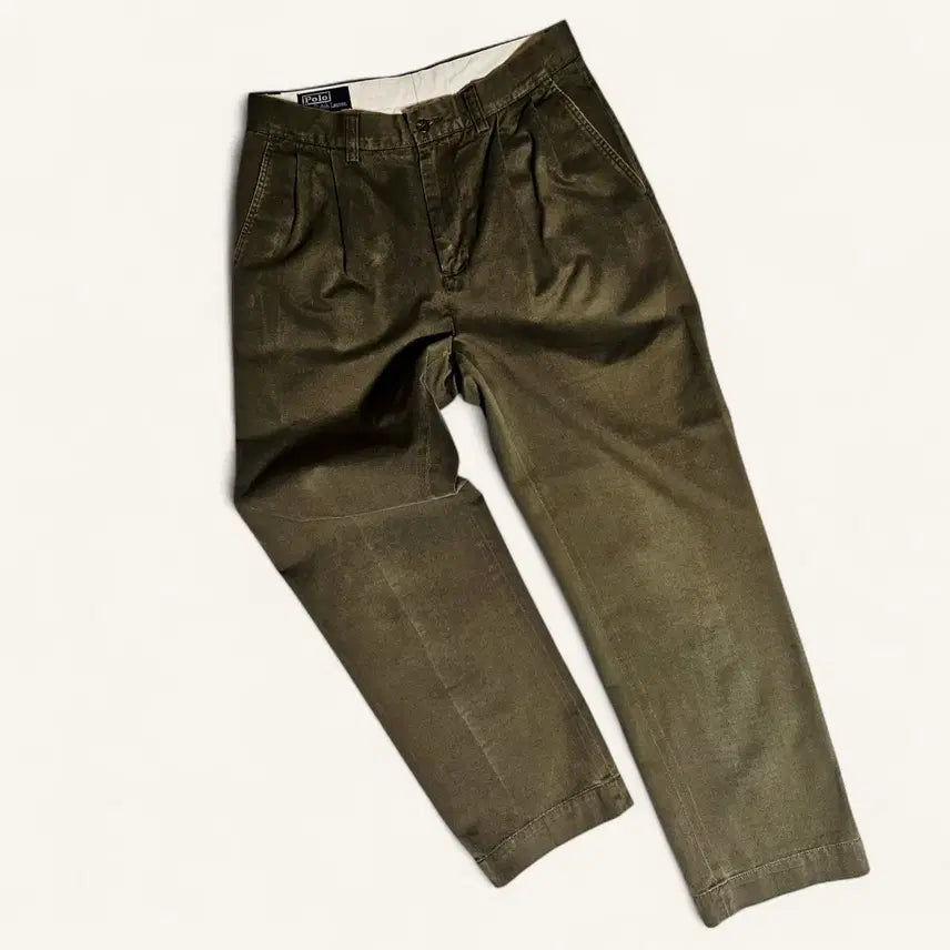 [SOLD OUT] [30][폴로 랄프로렌] 00&