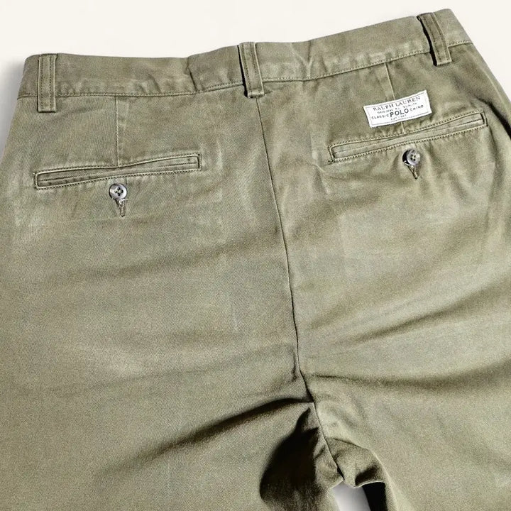 [SOLD OUT] [30][폴로 랄프로렌] 00&