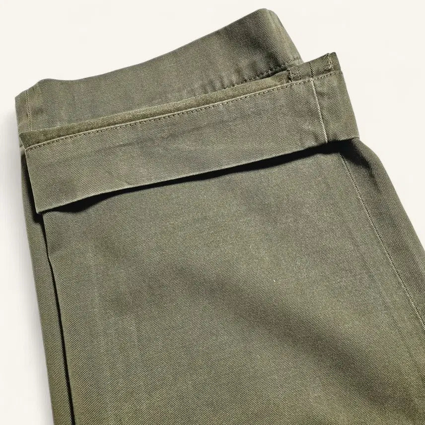[SOLD OUT] [30][폴로 랄프로렌] 00&