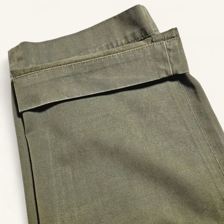 [SOLD OUT] [30][폴로 랄프로렌] 00&
