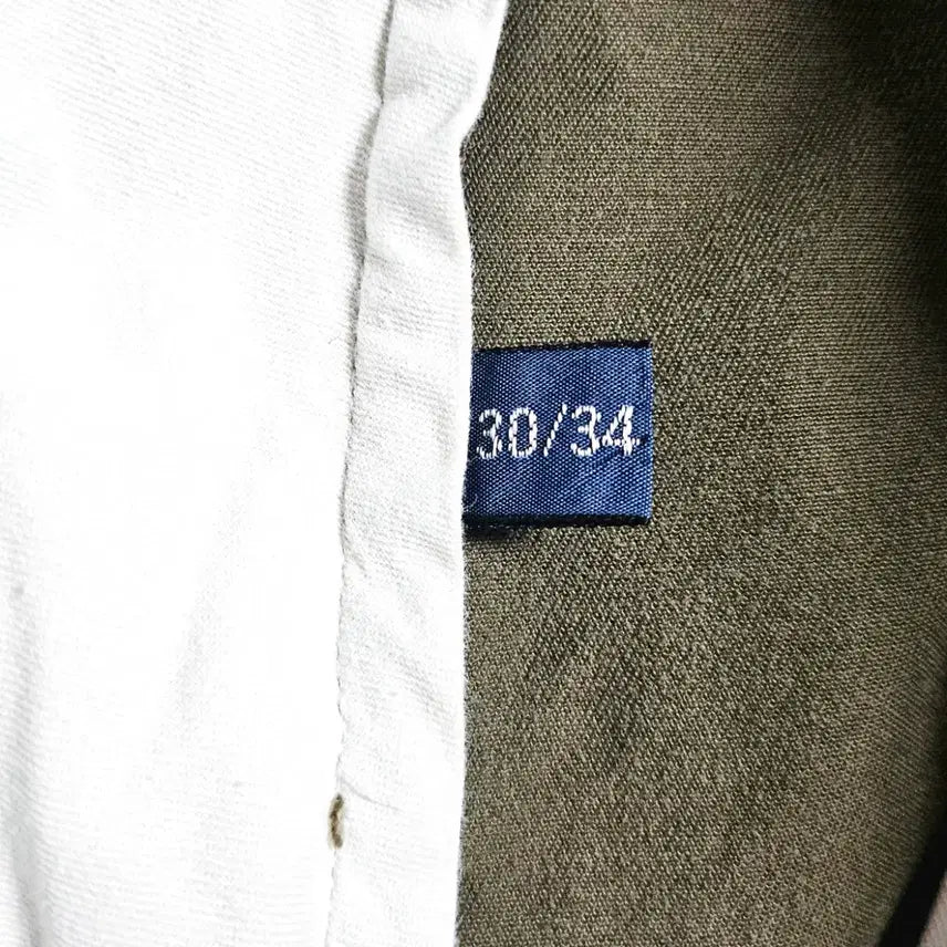 [SOLD OUT] [30][폴로 랄프로렌] 00&