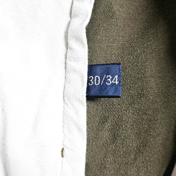 [SOLD OUT] [30][폴로 랄프로렌] 00&