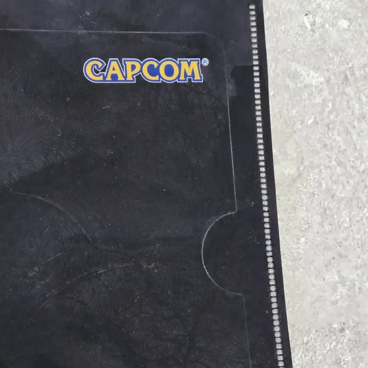 [BUNJANG] Resident Evil 4 Clear File / 특전 파이어 바아오하자드 re4 클리어 파일