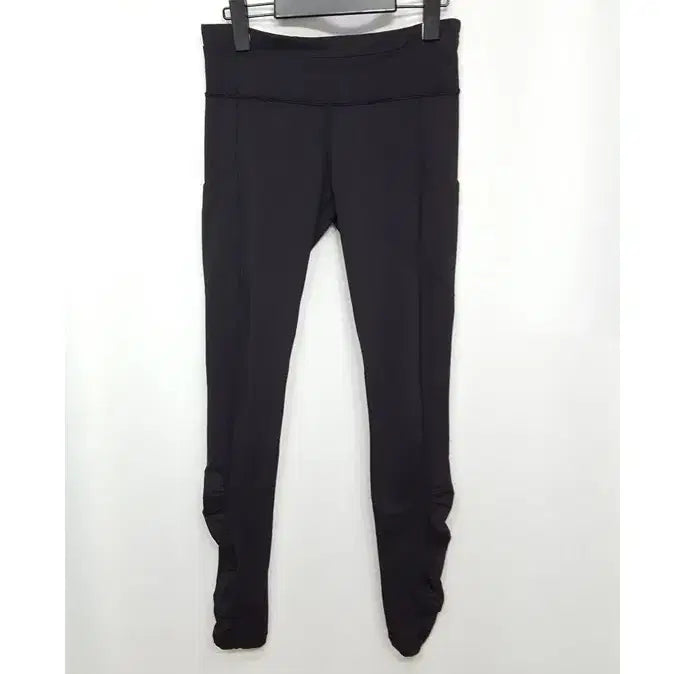 [BUNJANG] Lululemon Women&