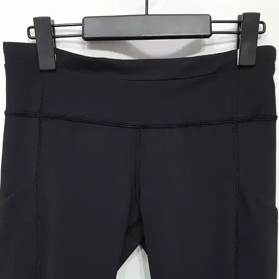 [BUNJANG] Lululemon Women&