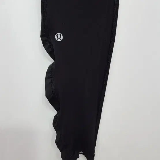 [BUNJANG] Lululemon Women&