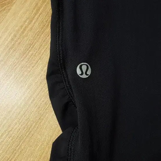[BUNJANG] Lululemon Women&